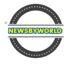 newsbyworld.com